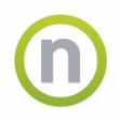 Fundraising Page: Nelnet Bank